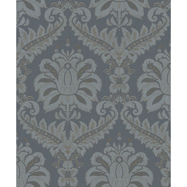 CRISTIANA MASI ORNAMENTA 35926-PAR Ταπετσαρίες τοίχου TNT, Vinyl, Non Woven 0.53 x 10.05