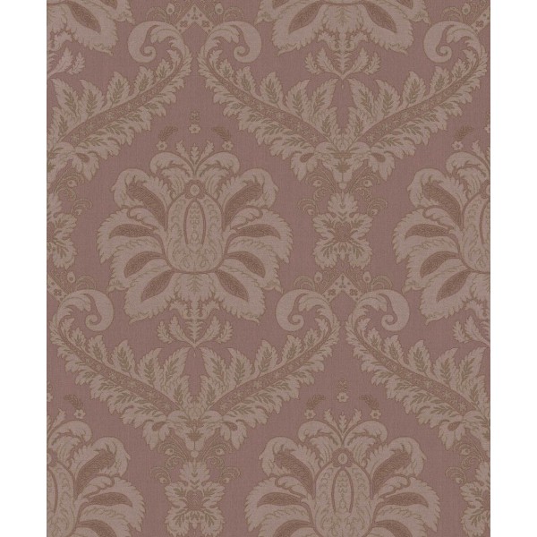 CRISTIANA MASI ORNAMENTA 35928-PAR Ταπετσαρίες τοίχου TNT, Vinyl, Non Woven 0.53 x 10.05