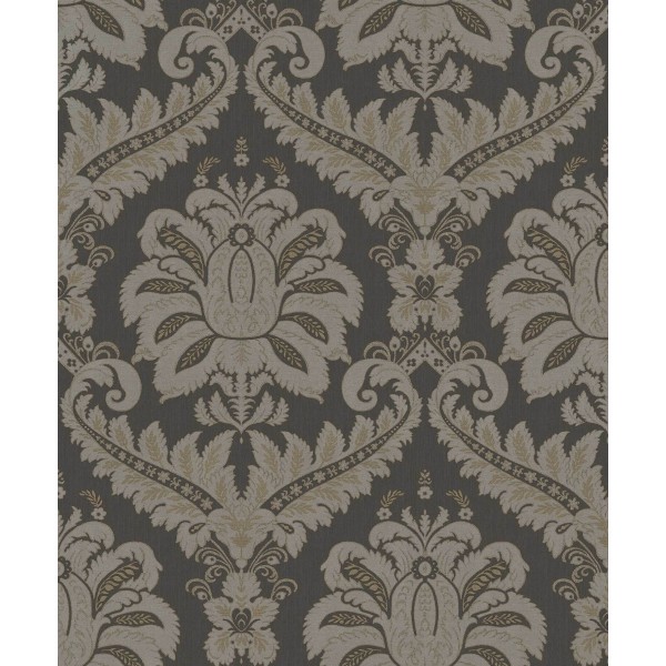 CRISTIANA MASI ORNAMENTA 35929-PAR Ταπετσαρίες τοίχου TNT, Vinyl, Non Woven 0.53 x 10.05