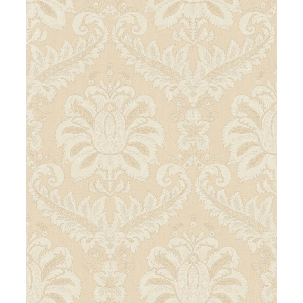 CRISTIANA MASI ORNAMENTA 35932-PAR Ταπετσαρίες τοίχου TNT, Vinyl, Non Woven 0.53 x 10.05