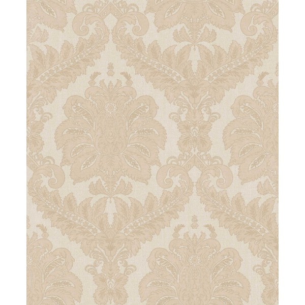 CRISTIANA MASI ORNAMENTA 35934-PAR Ταπετσαρίες τοίχου TNT, Vinyl, Non Woven 0.53 x 10.05