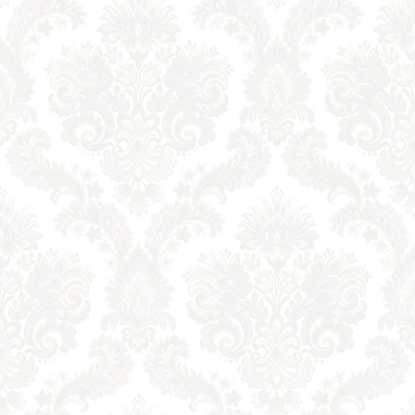 CRISTIANA MASI ORNAMENTA 35940-PAR Ταπετσαρίες τοίχου TNT, Vinyl, Non Woven 0.53 x 10.05