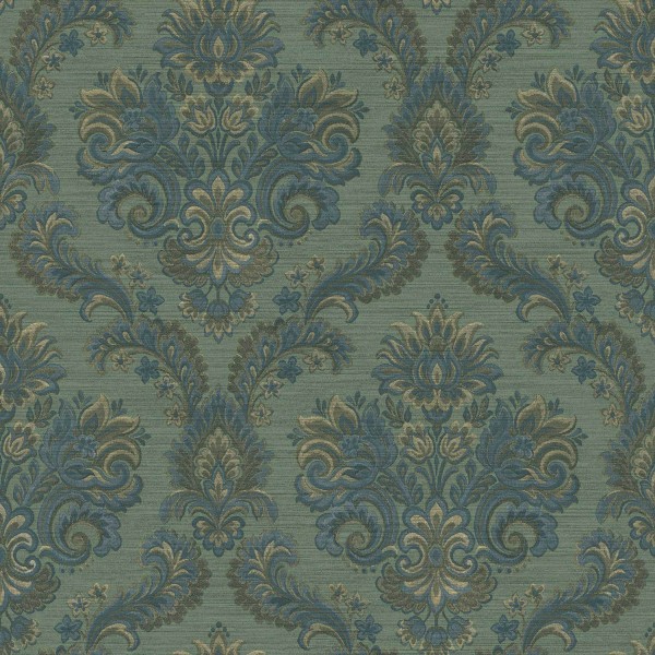 CRISTIANA MASI ORNAMENTA 35945-PAR Ταπετσαρίες τοίχου TNT, Vinyl, Non Woven 0.53 x 10.05