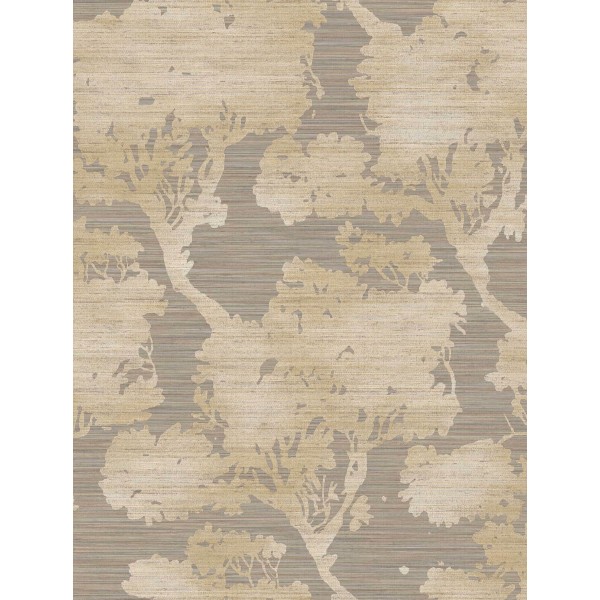 CRISTIANA MASI ORNAMENTA 35957-PAR Ταπετσαρίες τοίχου TNT, Vinyl, Non Woven 0.53 x 10.05