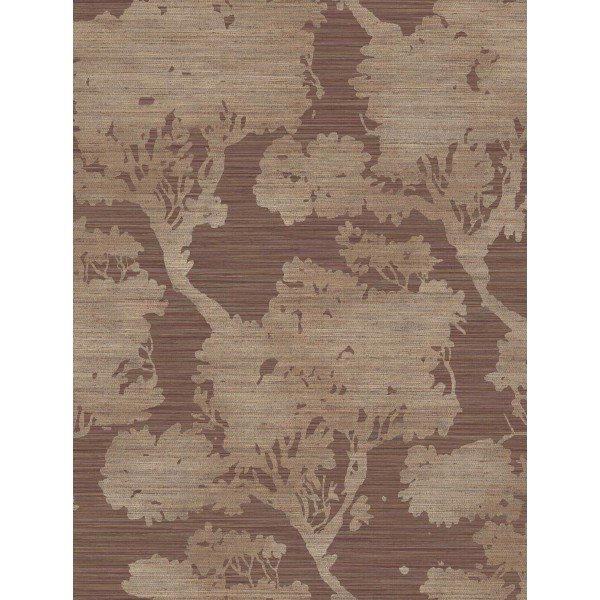 CRISTIANA MASI ORNAMENTA 35958-PAR Ταπετσαρίες τοίχου TNT, Vinyl, Non Woven 0.53 x 10.05