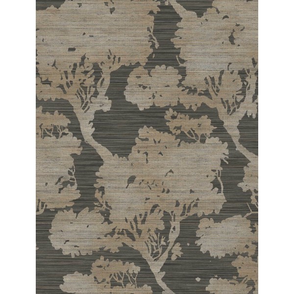 CRISTIANA MASI ORNAMENTA 35959-PAR Ταπετσαρίες τοίχου TNT, Vinyl, Non Woven 0.53 x 10.05