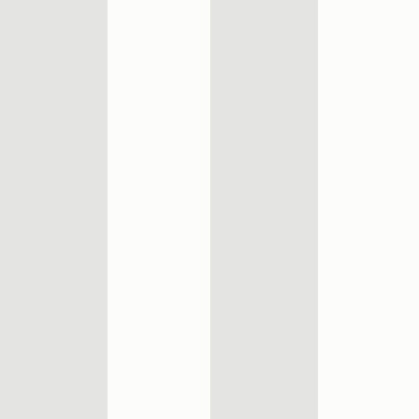 CRISTIANA MASI ORNAMENTA 35961-PAR Ταπετσαρίες τοίχου TNT, Vinyl, Non Woven 0.53 x 10.05