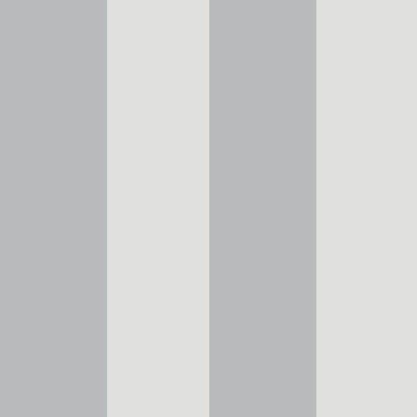 CRISTIANA MASI ORNAMENTA 35963-PAR Ταπετσαρίες τοίχου TNT, Vinyl, Non Woven 0.53 x 10.05
