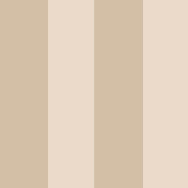 CRISTIANA MASI ORNAMENTA 35964-PAR Ταπετσαρίες τοίχου TNT, Vinyl, Non Woven 0.53 x 10.05