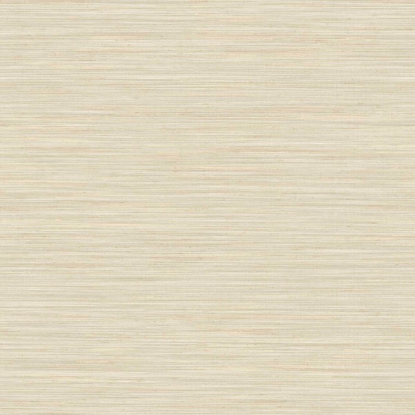 CRISTIANA MASI ORNAMENTA 35972-PAR Ταπετσαρίες τοίχου TNT, Vinyl, Non Woven 0.53 x 10.05