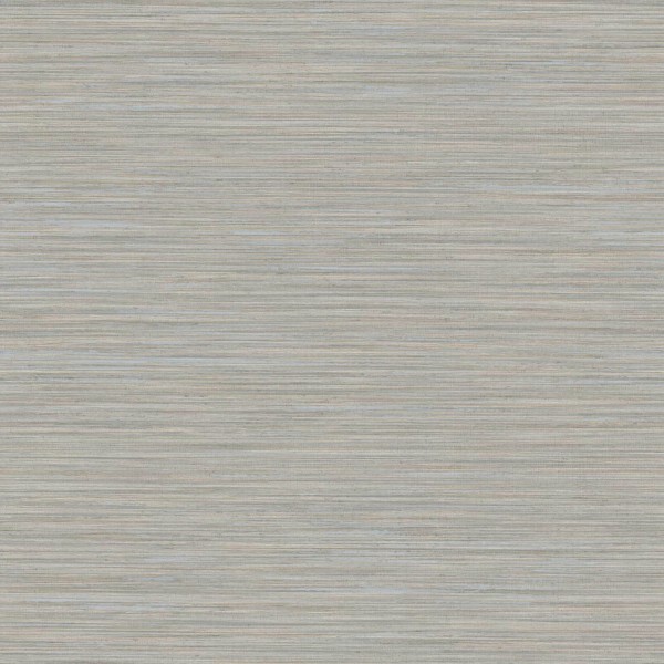 CRISTIANA MASI ORNAMENTA 35973-PAR Ταπετσαρίες τοίχου TNT, Vinyl, Non Woven 0.53 x 10.05
