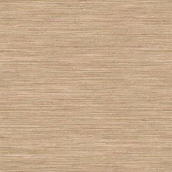 CRISTIANA MASI ORNAMENTA 35974-PAR Ταπετσαρίες τοίχου TNT, Vinyl, Non Woven 0.53 x 10.05