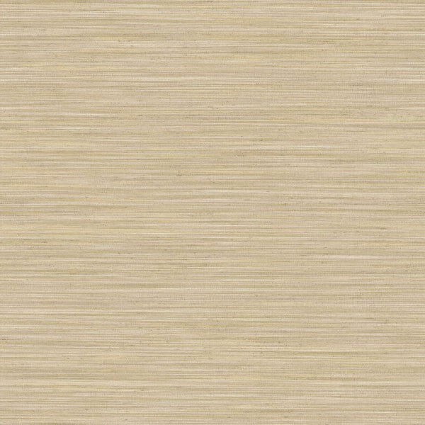 CRISTIANA MASI ORNAMENTA 35975-PAR Ταπετσαρίες τοίχου TNT, Vinyl, Non Woven 0.53 x 10.05