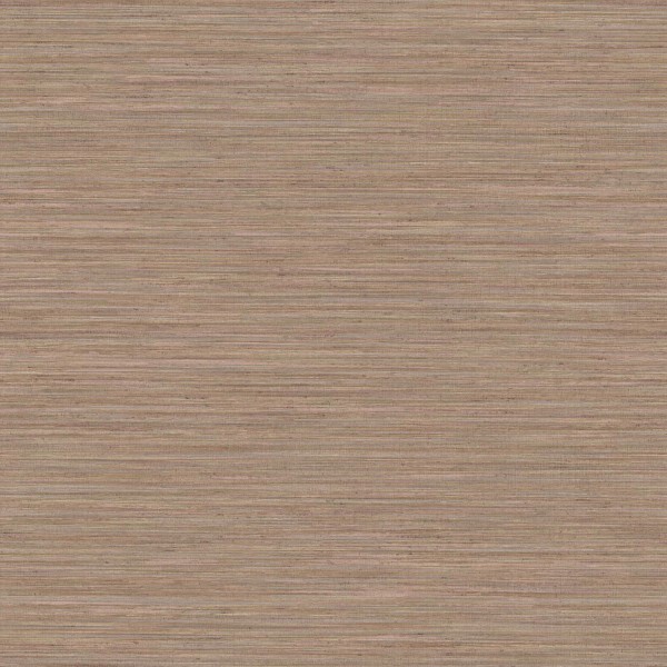 CRISTIANA MASI ORNAMENTA 35976-PAR Ταπετσαρίες τοίχου TNT, Vinyl, Non Woven 0.53 x 10.05