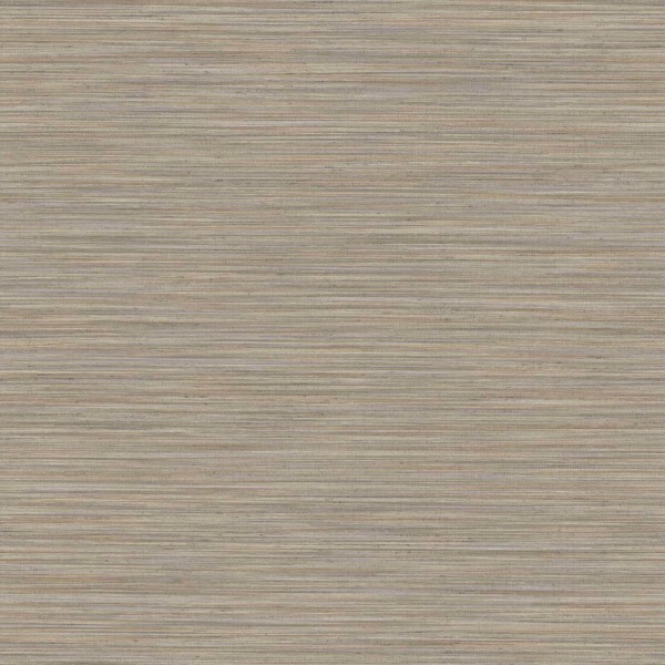 CRISTIANA MASI ORNAMENTA 35977-PAR Ταπετσαρίες τοίχου TNT, Vinyl, Non Woven 0.53 x 10.05