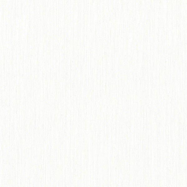 CRISTIANA MASI ORNAMENTA 35980-PAR Ταπετσαρίες τοίχου TNT, Vinyl, Non Woven 0.53 x 10.05