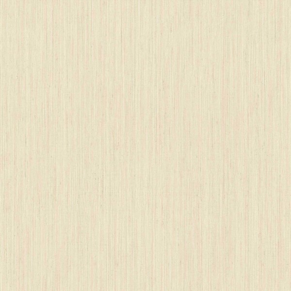 CRISTIANA MASI ORNAMENTA 35982-PAR Ταπετσαρίες τοίχου TNT, Vinyl, Non Woven 0.53 x 10.05