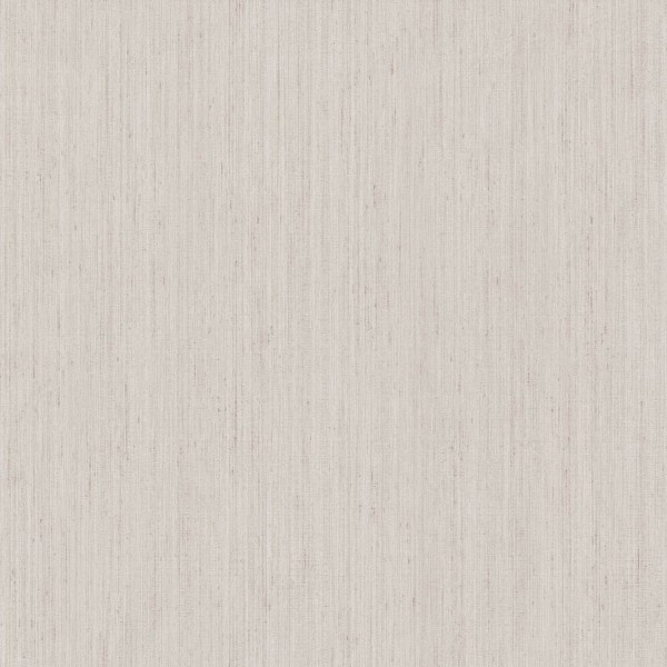 CRISTIANA MASI ORNAMENTA 35984-PAR Ταπετσαρίες τοίχου TNT, Vinyl, Non Woven 0.53 x 10.05