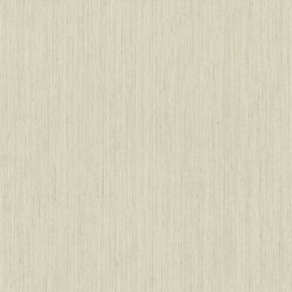 CRISTIANA MASI ORNAMENTA 35985-PAR Ταπετσαρίες τοίχου TNT, Vinyl, Non Woven 0.53 x 10.05