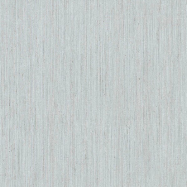 CRISTIANA MASI ORNAMENTA 35986-PAR Ταπετσαρίες τοίχου TNT, Vinyl, Non Woven 0.53 x 10.05