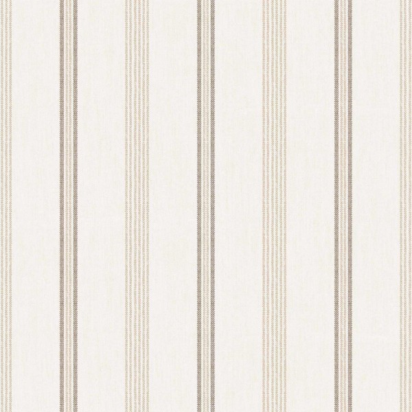 CRISTIANA MASI TOP STRIPES 38426-PAR Ταπετσαρίες τοίχου TNT, Vinyl, Non Woven 0.53 x 10.05