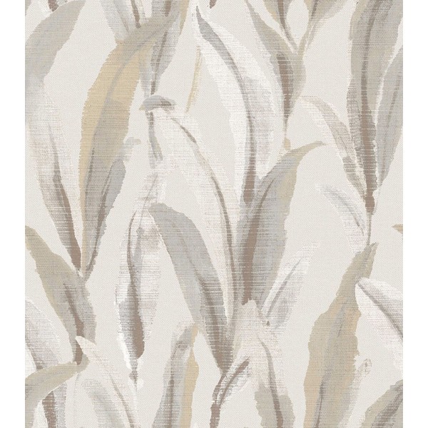 CRISTIANA MASI ARCHE 39001-PAR Ταπετσαρίες τοίχου PVC/TNT, Vinyl, Non Woven 0.53 x 10.05