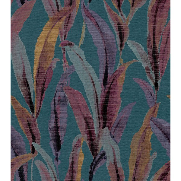 CRISTIANA MASI ARCHE 39007-PAR Ταπετσαρίες τοίχου PVC/TNT, Vinyl, Non Woven 0.53 x 10.05