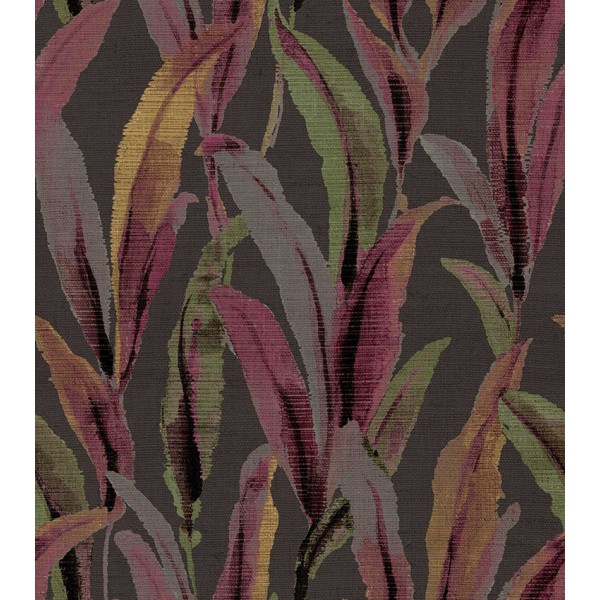 CRISTIANA MASI ARCHE 39009-PAR Ταπετσαρίες τοίχου PVC/TNT, Vinyl, Non Woven 0.53 x 10.05