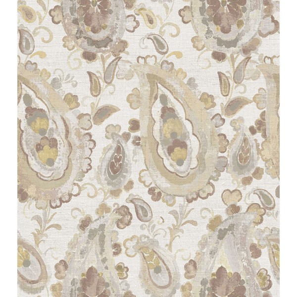 CRISTIANA MASI ARCHE 39011-PAR Ταπετσαρίες τοίχου PVC/TNT, Vinyl, Non Woven 0.53 x 10.05