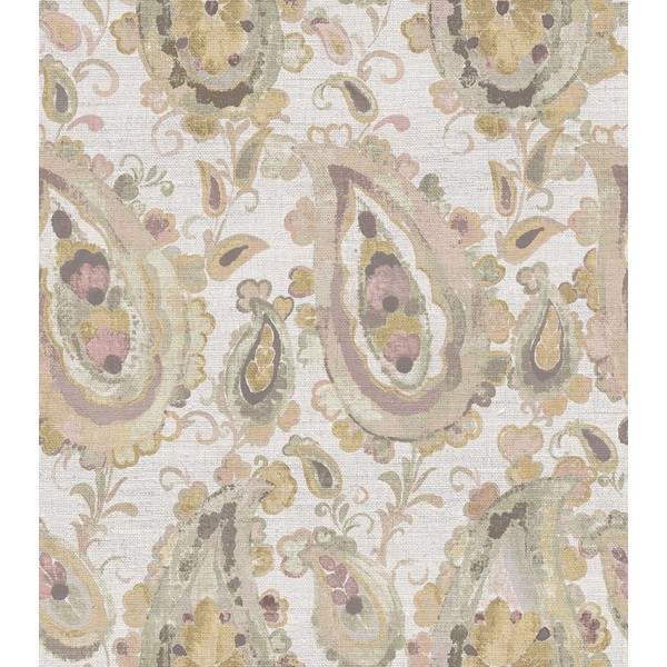 CRISTIANA MASI ARCHE 39014-PAR Ταπετσαρίες τοίχου PVC/TNT, Vinyl, Non Woven 0.53 x 10.05