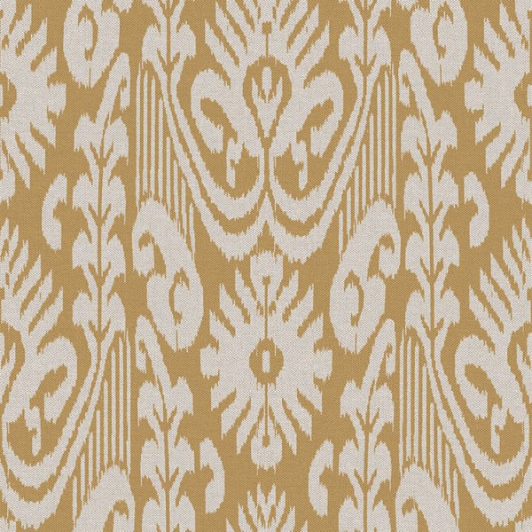 CRISTIANA MASI ARCHE 39021-PAR Ταπετσαρίες τοίχου PVC/TNT, Vinyl, Non Woven 0.53 x 10.05