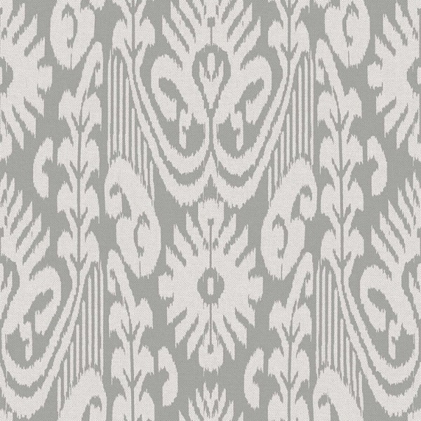 CRISTIANA MASI ARCHE 39023-PAR Ταπετσαρίες τοίχου PVC/TNT, Vinyl, Non Woven 0.53 x 10.05