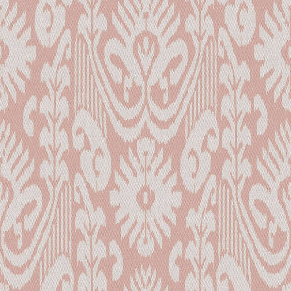 CRISTIANA MASI ARCHE 39024-PAR Ταπετσαρίες τοίχου PVC/TNT, Vinyl, Non Woven 0.53 x 10.05