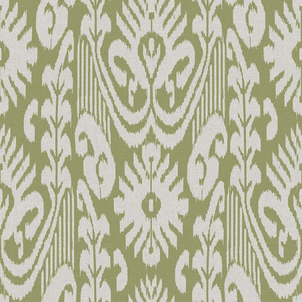 CRISTIANA MASI ARCHE 39025-PAR Ταπετσαρίες τοίχου PVC/TNT, Vinyl, Non Woven 0.53 x 10.05