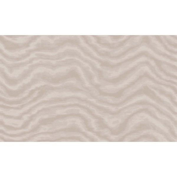 CRISTIANA MASI AURA 42224-PAR Ταπετσαρίες τοίχου PVC/TNT, Vinyl, Non Woven 1.06 x 10.05