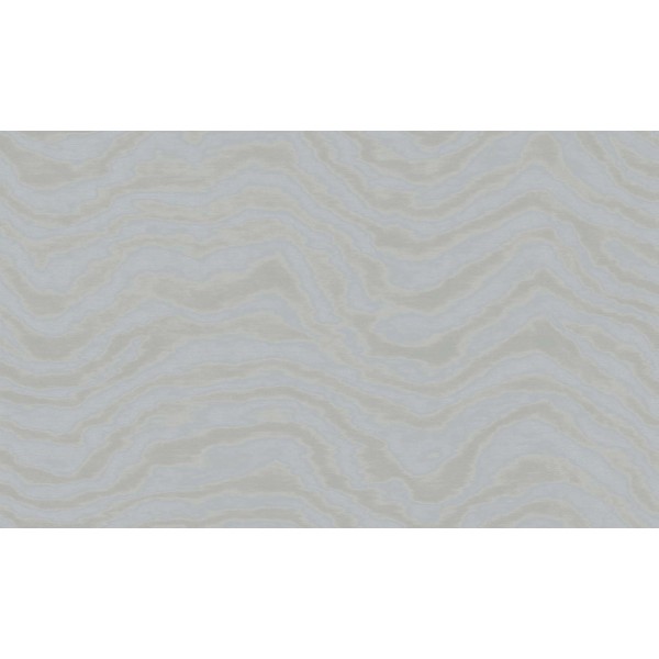 CRISTIANA MASI AURA 42226-PAR Ταπετσαρίες τοίχου PVC/TNT, Vinyl, Non Woven 1.06 x 10.05