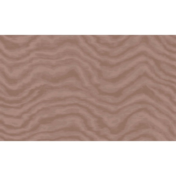 CRISTIANA MASI AURA 42228-PAR Ταπετσαρίες τοίχου PVC/TNT, Vinyl, Non Woven 1.06 x 10.05