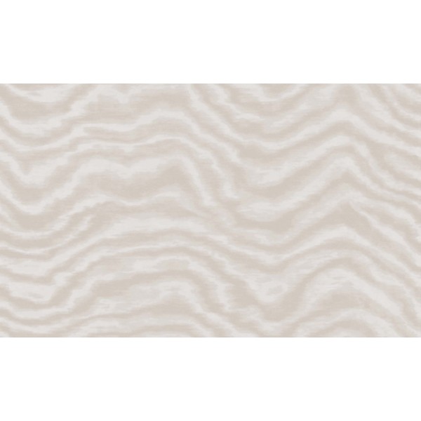 CRISTIANA MASI AURA 42231-PAR Ταπετσαρίες τοίχου PVC/TNT, Vinyl, Non Woven 1.06 x 10.05