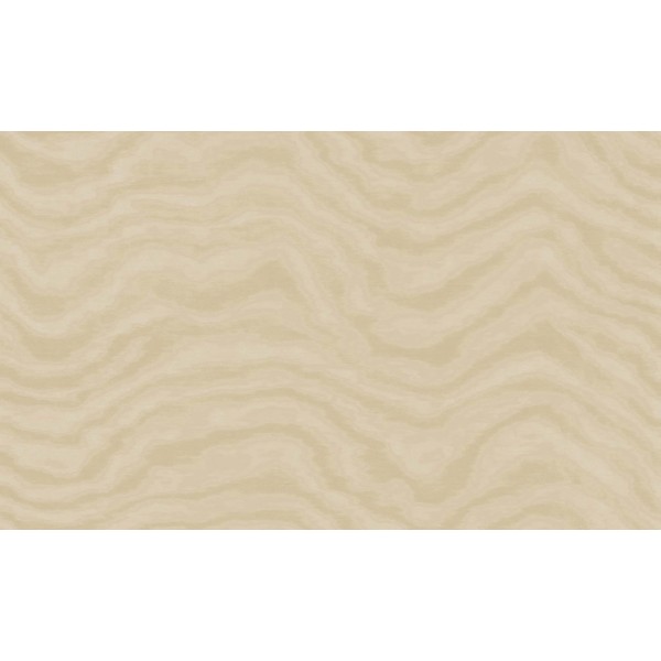 CRISTIANA MASI AURA 42233-PAR Ταπετσαρίες τοίχου PVC/TNT, Vinyl, Non Woven 1.06 x 10.05