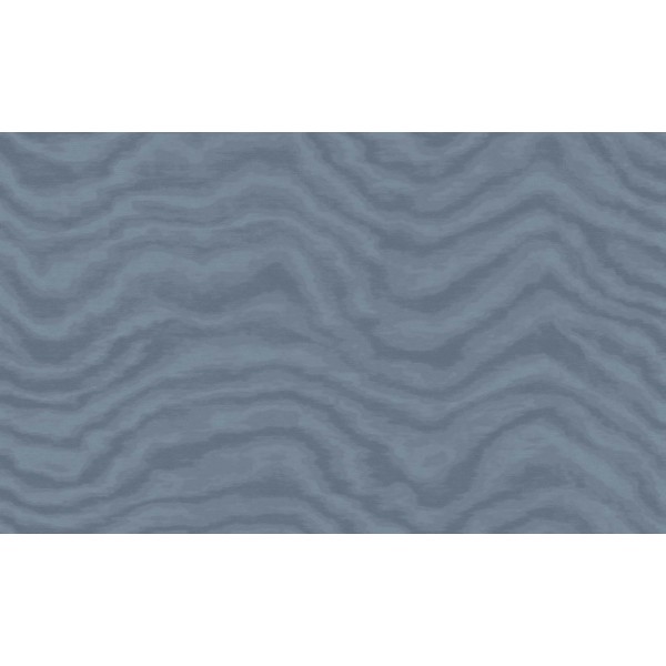 CRISTIANA MASI AURA 42236-PAR Ταπετσαρίες τοίχου PVC/TNT, Vinyl, Non Woven 1.06 x 10.05
