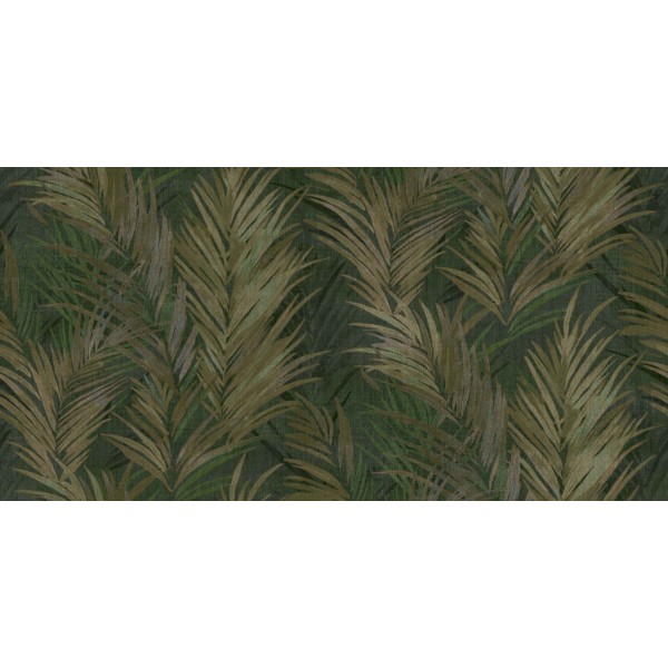 CRISTIANA MASI TERRA 43815-PAR Ταπετσαρίες τοίχου PVC/TNT, Vinyl, Non Woven 1.06 x 10.05