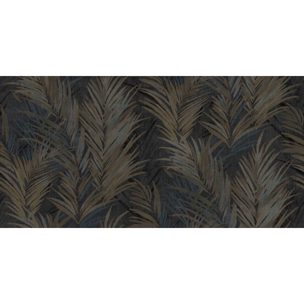 CRISTIANA MASI TERRA 43819-PAR Ταπετσαρίες τοίχου PVC/TNT, Vinyl, Non Woven 1.06 x 10.05