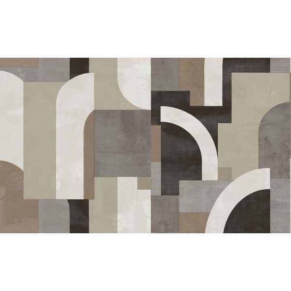 CRISTIANA MASI TERRA 43829-PAR Ταπετσαρίες τοίχου PVC/TNT, Vinyl, Non Woven 1.06 x 10.05