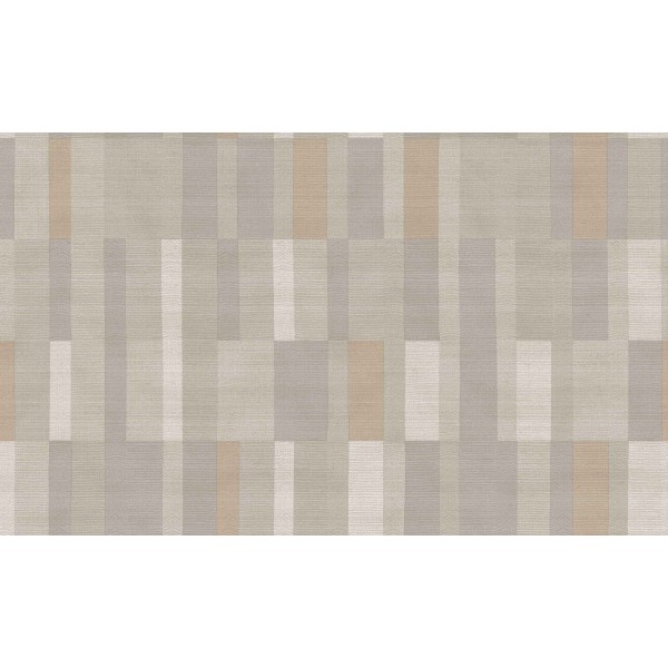 CRISTIANA MASI TERRA 43832-PAR Ταπετσαρίες τοίχου PVC/TNT, Vinyl, Non Woven 1.06 x 10.05