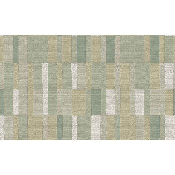 CRISTIANA MASI TERRA 43835-PAR Ταπετσαρίες τοίχου PVC/TNT, Vinyl, Non Woven 1.06 x 10.05