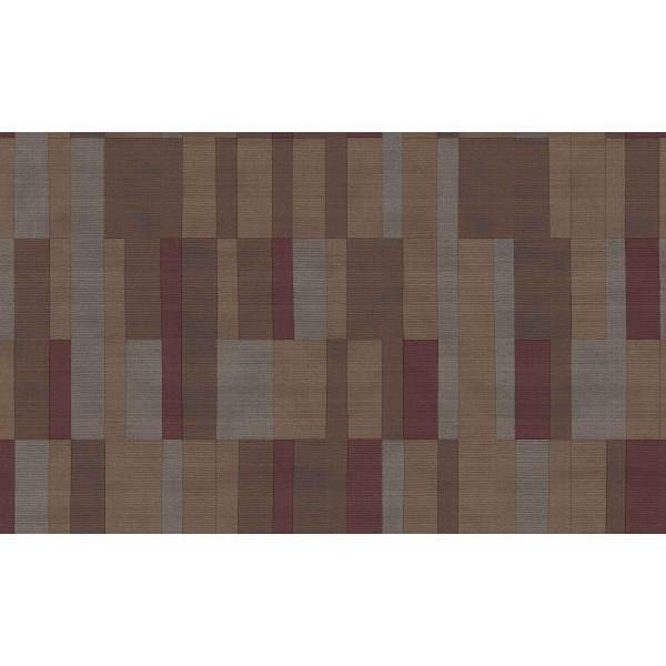 CRISTIANA MASI TERRA 43838-PAR Ταπετσαρίες τοίχου PVC/TNT, Vinyl, Non Woven 1.06 x 10.05