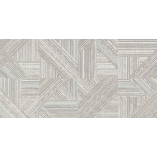 CRISTIANA MASI TERRA 43841-PAR Ταπετσαρίες τοίχου PVC/TNT, Vinyl, Non Woven 1.06 x 10.05