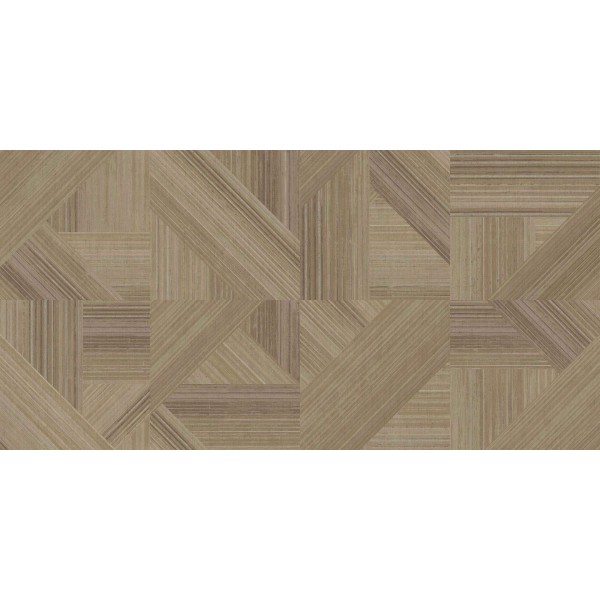 CRISTIANA MASI TERRA 43843-PAR Ταπετσαρίες τοίχου PVC/TNT, Vinyl, Non Woven 1.06 x 10.05