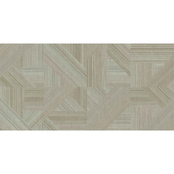 CRISTIANA MASI TERRA 43845-PAR Ταπετσαρίες τοίχου PVC/TNT, Vinyl, Non Woven 1.06 x 10.05