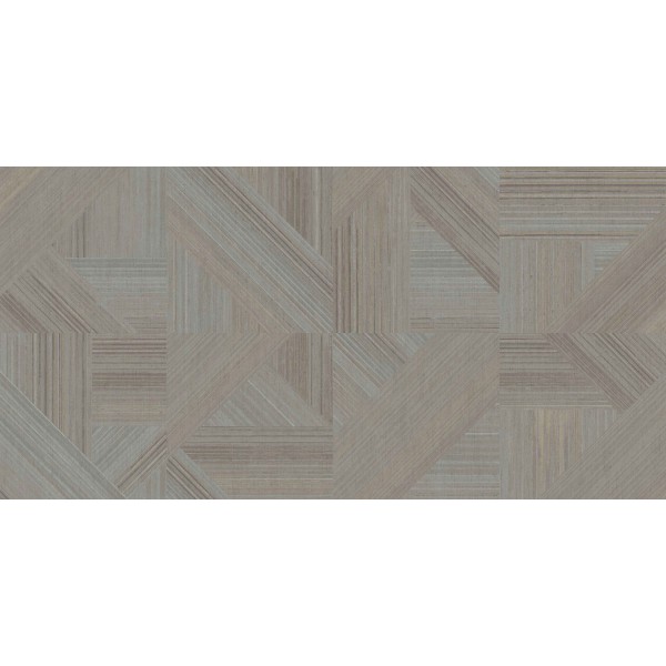 CRISTIANA MASI TERRA 43846-PAR Ταπετσαρίες τοίχου PVC/TNT, Vinyl, Non Woven 1.06 x 10.05